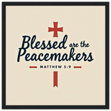 c1e6241c-e176-4dd8-95c9-ccac446a7e11