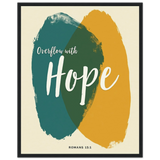 c1e757cf-8561-4750-a74c-1e38753db652