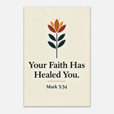 c1ed86aa-ead3-445b-8d1e-4bea4d4f157e