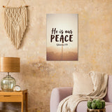 c1f0aa30-6952-4280-a5ca-4ba5fc1da90a