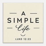 c1fd6088-d2fa-4afd-9e50-7f70aac02ab8