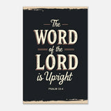 c2010344-3d21-4562-a820-7aa2ce1187b0