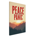 c204b8f7-69c7-4b8b-b5d6-a132fd615659