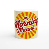 c20986fc-523f-4f72-9979-107d229d1d40