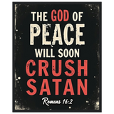 c20da193-c3ac-49d0-a899-6531bbbbb39d