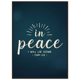 c21d94da-2e61-4794-b1f0-003721d19fe4