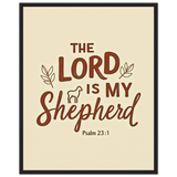 c222a190-fe6a-4b3a-ae5f-c7af2576f79e