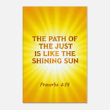 c2262e9b-de20-4d8c-b8f3-078fae189c67