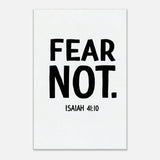 c232cc53-df7a-423d-bb98-850d080c0106