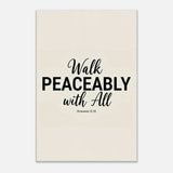 c23e9739-29d1-4d62-8436-0d529d96b796