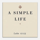 c265059f-9dd6-4b36-b2ac-615f0d433ded