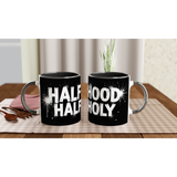 c265c81f-a740-4ece-8212-651ce0bd857f