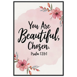 c27755ac-53d6-4e56-b6fc-73298c3df761