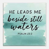 c27c601a-ca94-45bc-bbc6-4298954ad1fc