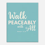 c2935675-8fa5-46a6-ae0d-21908bf18717