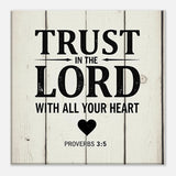 c29d303f-71c4-492c-9c41-9dc558e69b6c