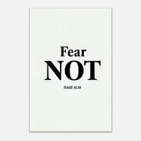 c2b082cb-4c7b-434a-8403-21f3bfb29592