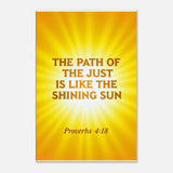 c2b16475-0c44-4b18-ac53-538f0dd97df9