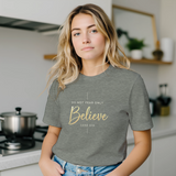 c2ca536e-1c73-47ac-b8d0-477607a2c341