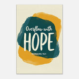 c2ceb97c-29f0-48f1-a48c-56c6262cdaa9