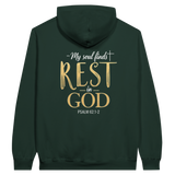 c2dc7fa0-0542-486d-bfca-a271c03d2178