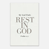 c2e49988-87e5-4792-8692-24b71105fa42