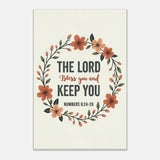 c2e5e3ba-6523-48c1-b304-ef0d824e4c3a