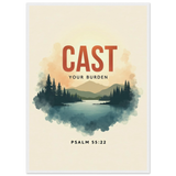 c2f8543c-b233-434f-8a0f-869c40c5cd03