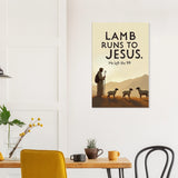 c2fb6bda-4ffb-4465-a937-e199b5b2dc1e