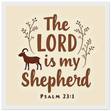 c30d38c1-3477-4b48-b0c7-730393675882