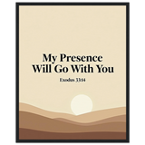 c3152374-8d9d-44ee-ad4d-475bb21c23b0