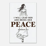 c31c34ef-dfec-4644-81fc-50a816f494c6