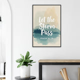 c3220f36-feed-48ea-be26-eb25b6306a88