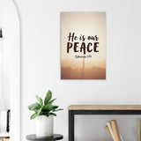 c3497542-ed2d-4eff-9249-47fc6cc8aa0e