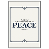 c356c1a6-b887-423e-8af3-97106d4be27b