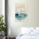 c36ddb72-a522-4ee0-93e8-12efc599d86f