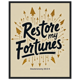 c36fa941-3aca-4123-9ff2-a67bdeefd45a