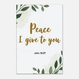 c3783920-a9b5-4f0d-8153-8128f83f18fa