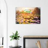 c3ace3bf-2800-4a3b-9eb5-10429b372d90