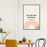 c3b5c682-7c32-4554-a34a-3cc1b30a11c8