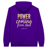 c3c27807-034c-417d-8b0d-960892f4195b