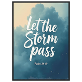 c3ca19c1-07b1-4647-995a-d96a14f5a5a1