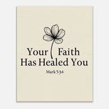 c3cd3f6e-7770-45ef-bdef-fece6af74ac8