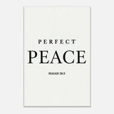 c3dac510-0545-4839-9d47-931d7f75c4d8