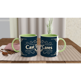 c3df18f8-d1fa-46ff-8003-4231e2ba8d24