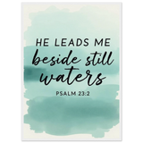 c3e33807-e1dc-4b14-976d-a6317c6c639e