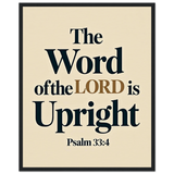 c3f71237-496f-4263-ab77-8d1ed6138092