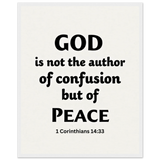 c3f90576-7244-4bed-9c7f-b3042ed18c08