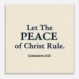 c4006de0-f539-49e1-9d43-d0e64e27955e