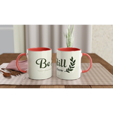 c4012c46-3ae8-4314-a085-a0c9586a7f4d